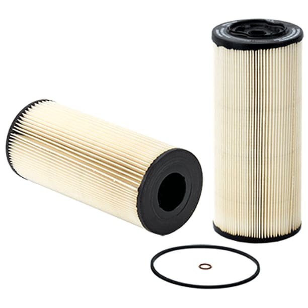 33797 Wix Fuel Filter P/N:33797 33797 Wix Fuel Filter P/N:33797